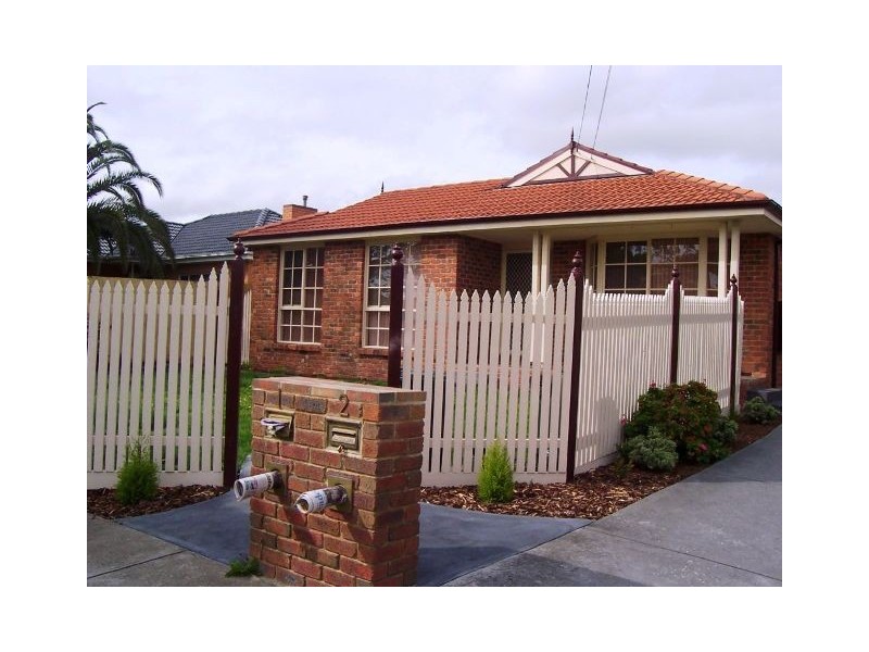 1/15 Twyford Street, Box Hill VIC 3128