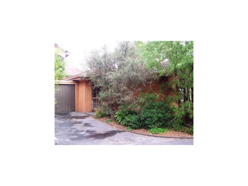 3/18 Barkly Street, Box Hill VIC 3128