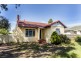 22 Brunei Crescent, Heidelberg West VIC 3081