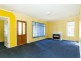 22 Brunei Crescent, Heidelberg West VIC 3081