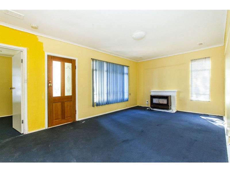 22 Brunei Crescent, Heidelberg West VIC 3081