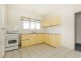 22 Brunei Crescent, Heidelberg West VIC 3081