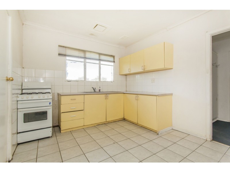 22 Brunei Crescent, Heidelberg West VIC 3081