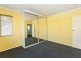 22 Brunei Crescent, Heidelberg West VIC 3081