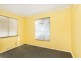 22 Brunei Crescent, Heidelberg West VIC 3081