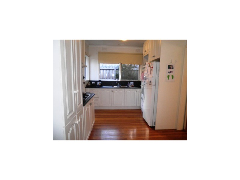 7  Padgham Court, Box Hill North VIC 3129