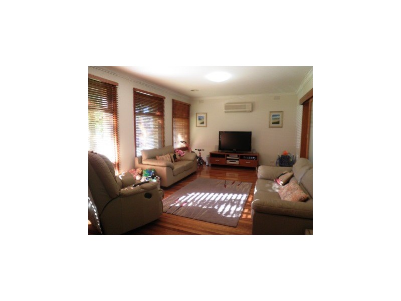 7  Padgham Court, Box Hill North VIC 3129