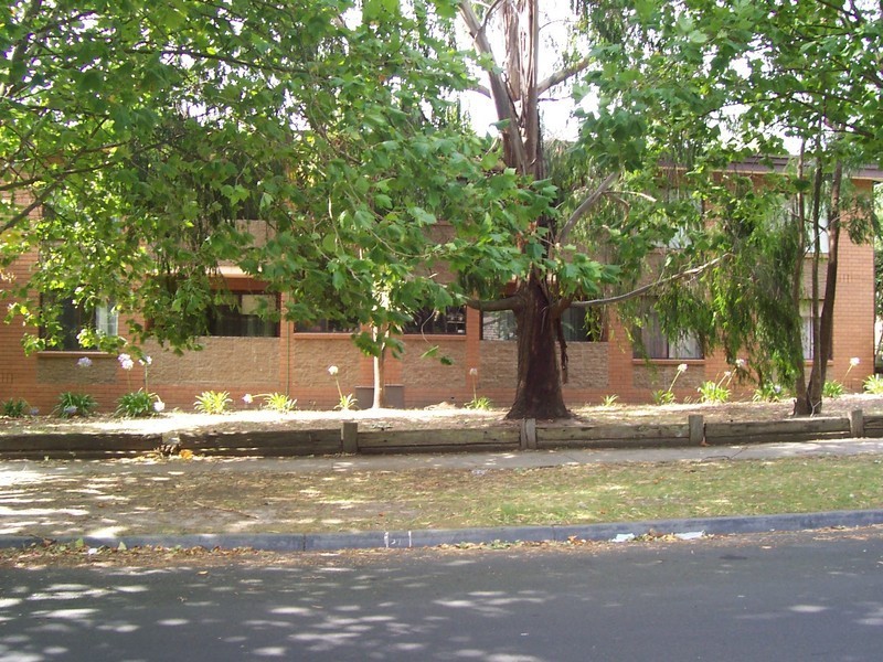 14/23 Albion Road, Box Hill VIC 3128