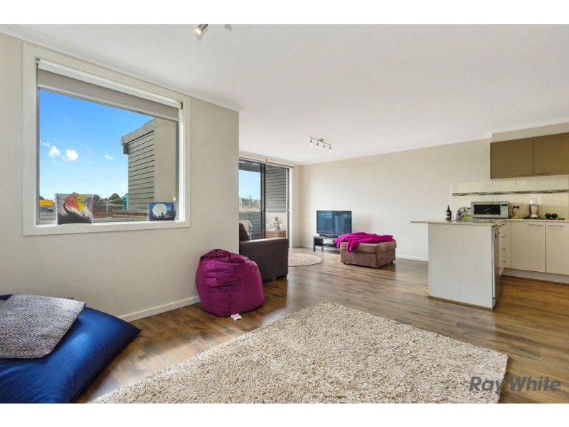 201/163-165 Middleborough Road, Box Hill South VIC 3128