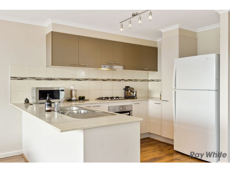 201/163-165 Middleborough Road, Box Hill South VIC 3128