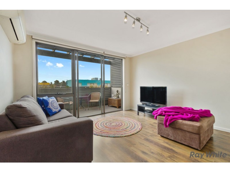 201/163-165 Middleborough Road, Box Hill South VIC 3128