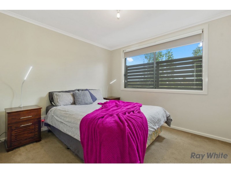 201/163-165 Middleborough Road, Box Hill South VIC 3128