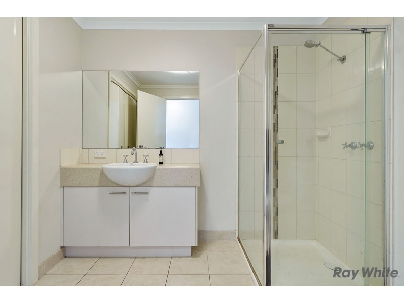 201/163-165 Middleborough Road, Box Hill South VIC 3128