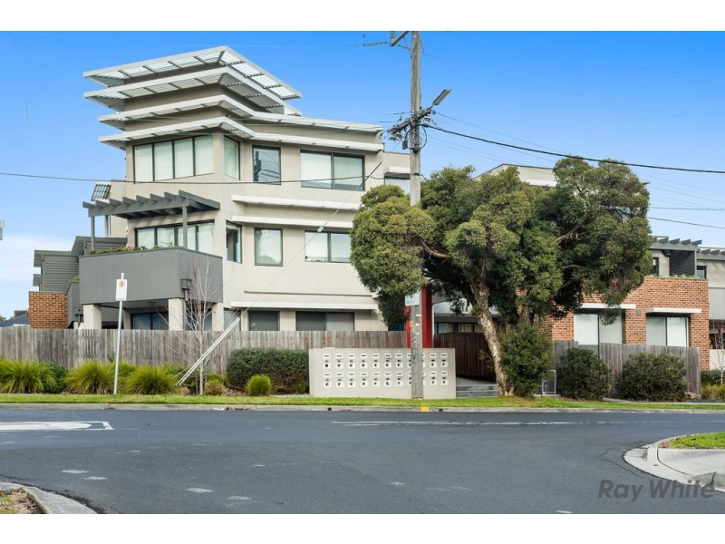 201/163-165 Middleborough Road, Box Hill South VIC 3128