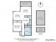 201/163-165 Middleborough Road, Box Hill South VIC 3128 Floorplan