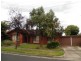 3/456 Middleborough Road, Box Hill VIC 3128
