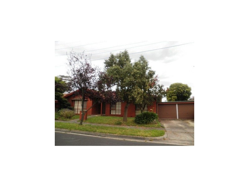 3/456 Middleborough Road, Box Hill VIC 3128