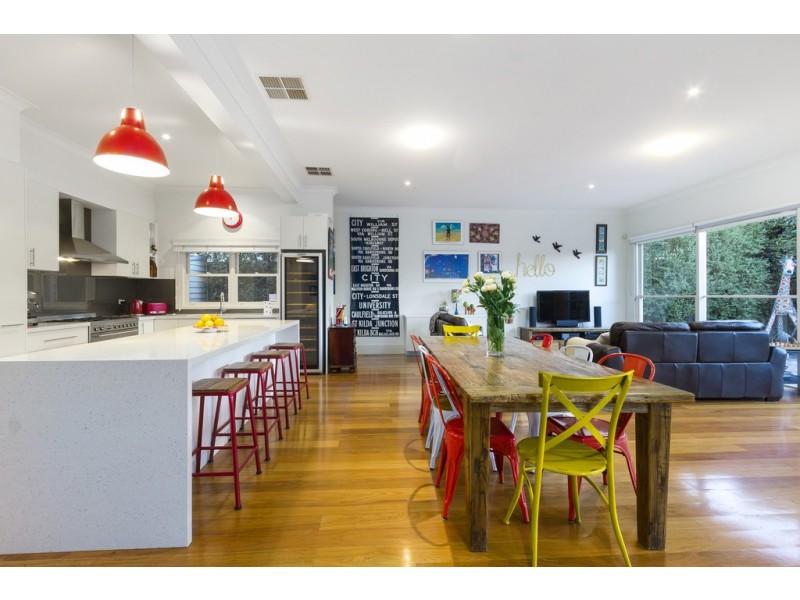 9 Mersey Street, Box Hill North VIC 3129