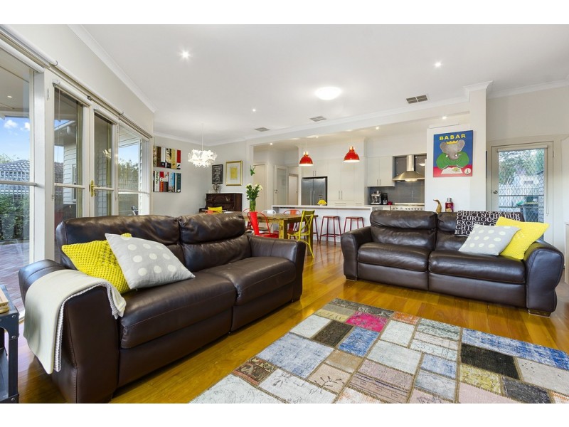 9 Mersey Street, Box Hill North VIC 3129