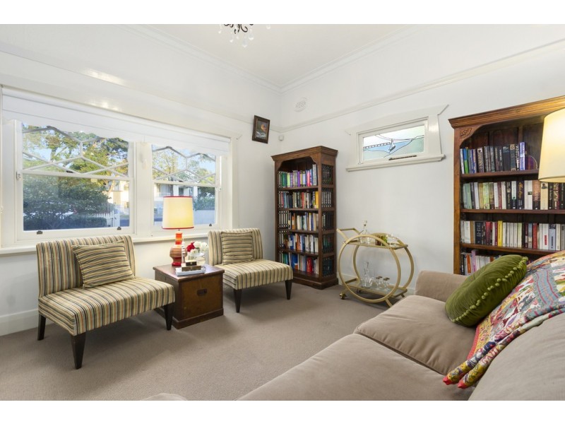 9 Mersey Street, Box Hill North VIC 3129