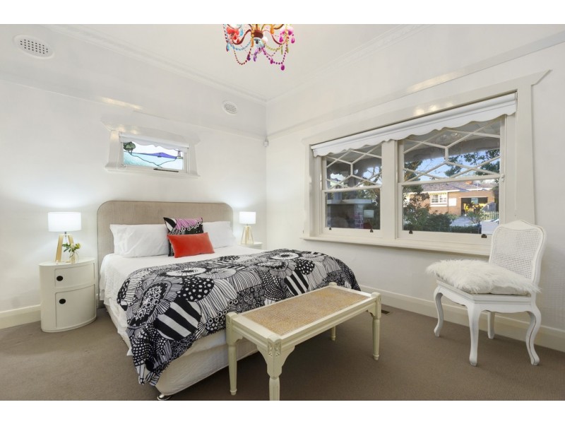 9 Mersey Street, Box Hill North VIC 3129