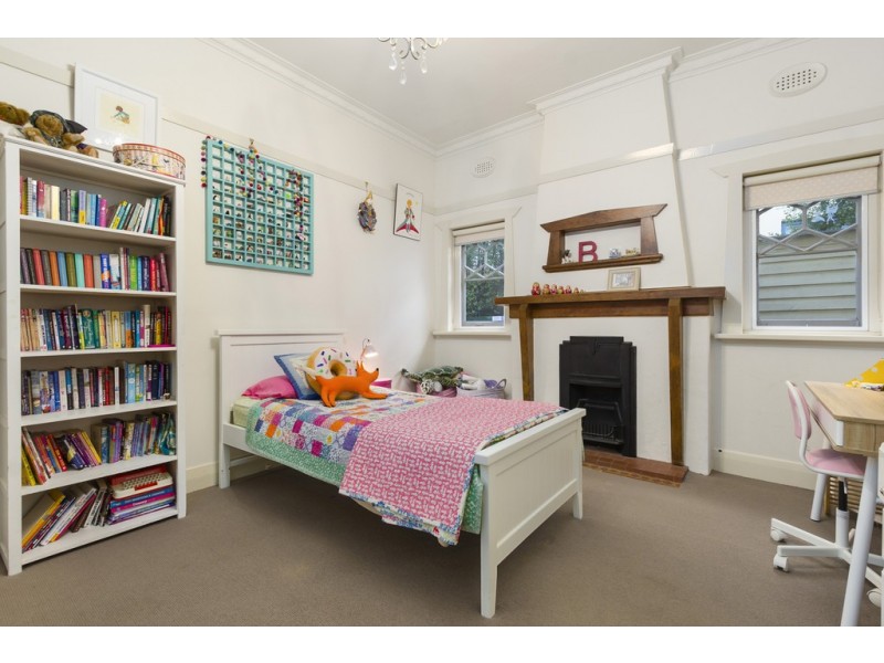 9 Mersey Street, Box Hill North VIC 3129