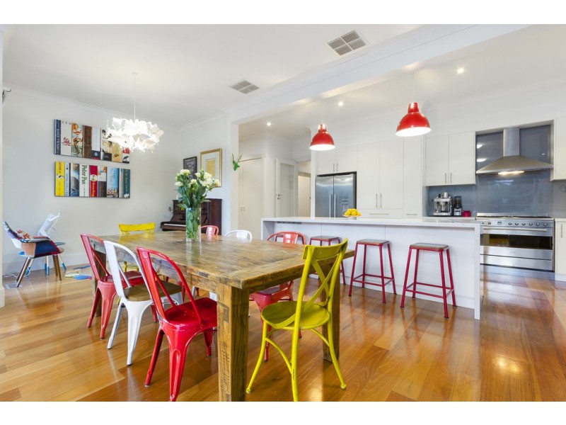 9 Mersey Street, Box Hill North VIC 3129