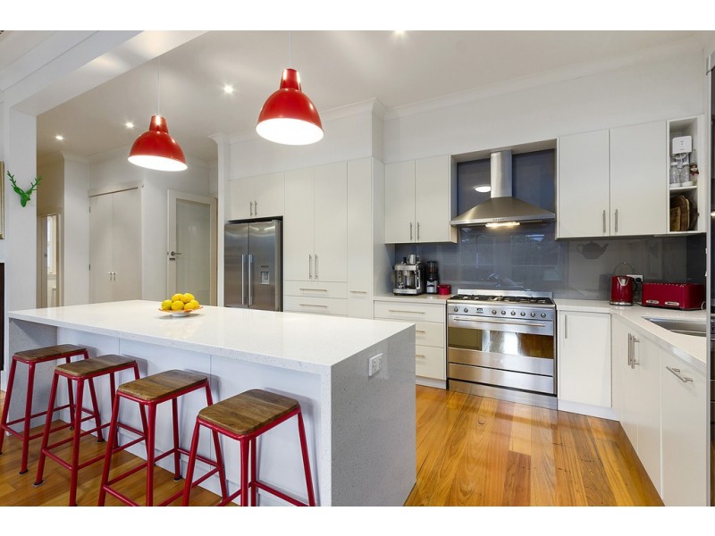 9 Mersey Street, Box Hill North VIC 3129