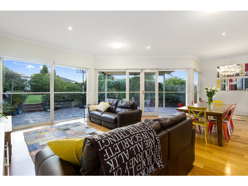 9 Mersey Street, Box Hill North VIC 3129