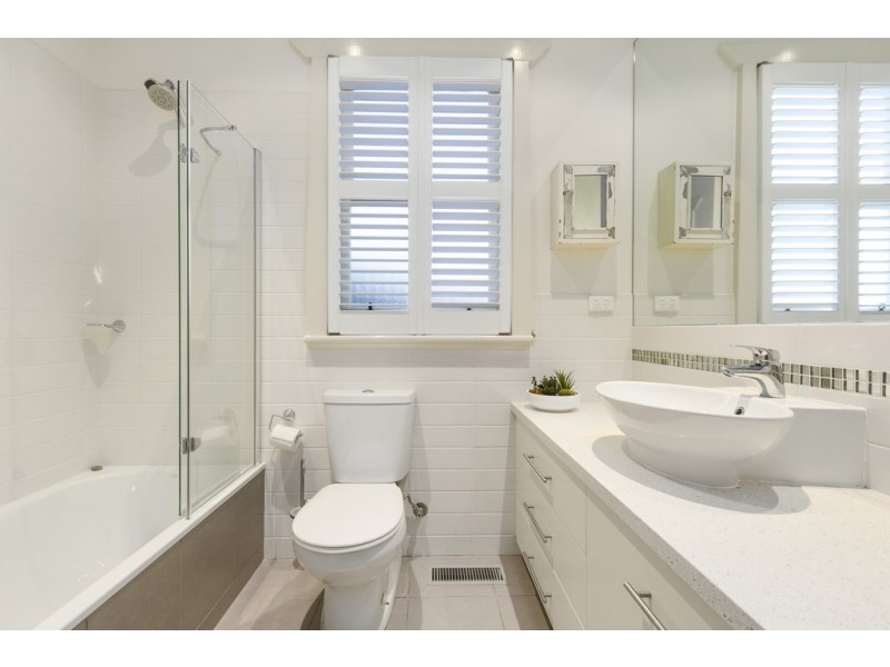 9 Mersey Street, Box Hill North VIC 3129