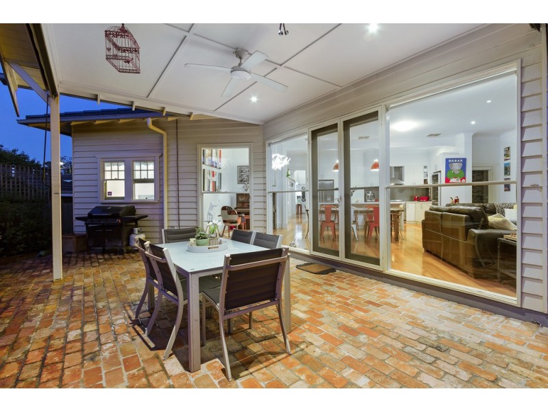 9 Mersey Street, Box Hill North VIC 3129