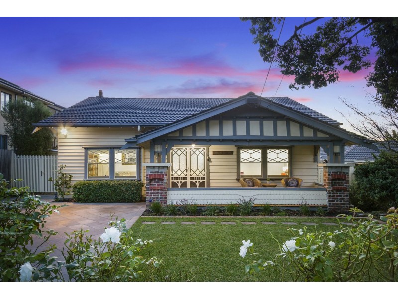 9 Mersey Street, Box Hill North VIC 3129