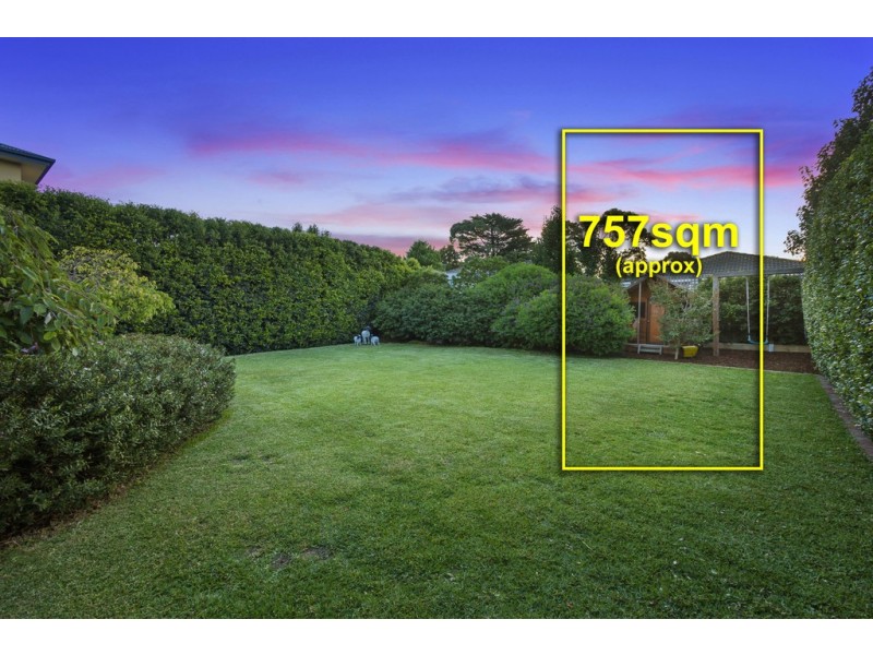 9 Mersey Street, Box Hill North VIC 3129