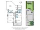 9 Mersey Street, Box Hill North VIC 3129 Floorplan