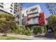 4/5 Archibald Street, Box Hill VIC 3128