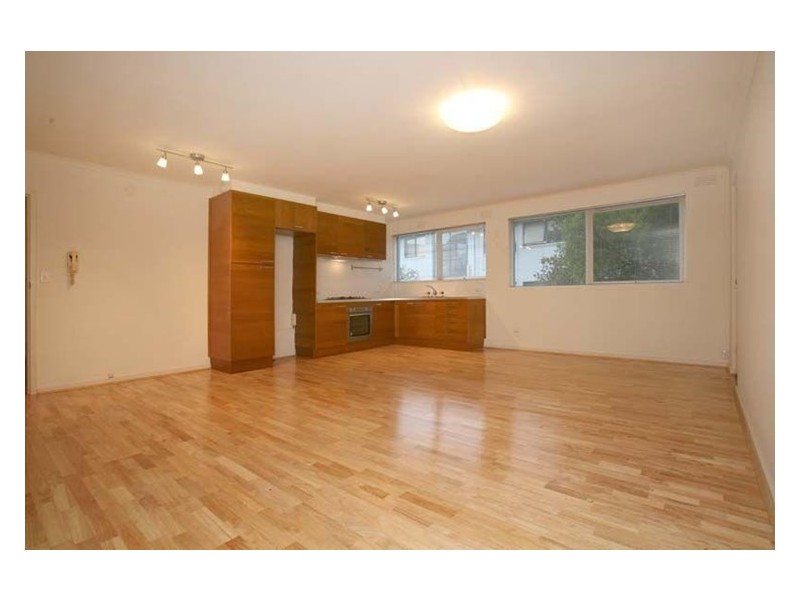 4/7-9 John Street, Box Hill VIC 3128