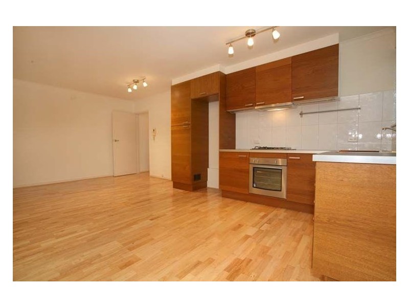 4/7-9 John Street, Box Hill VIC 3128