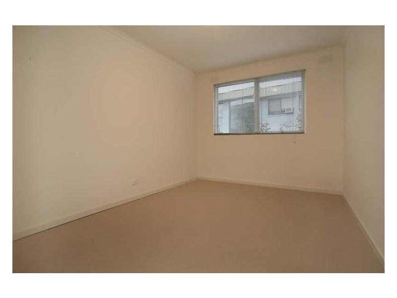 4/7-9 John Street, Box Hill VIC 3128