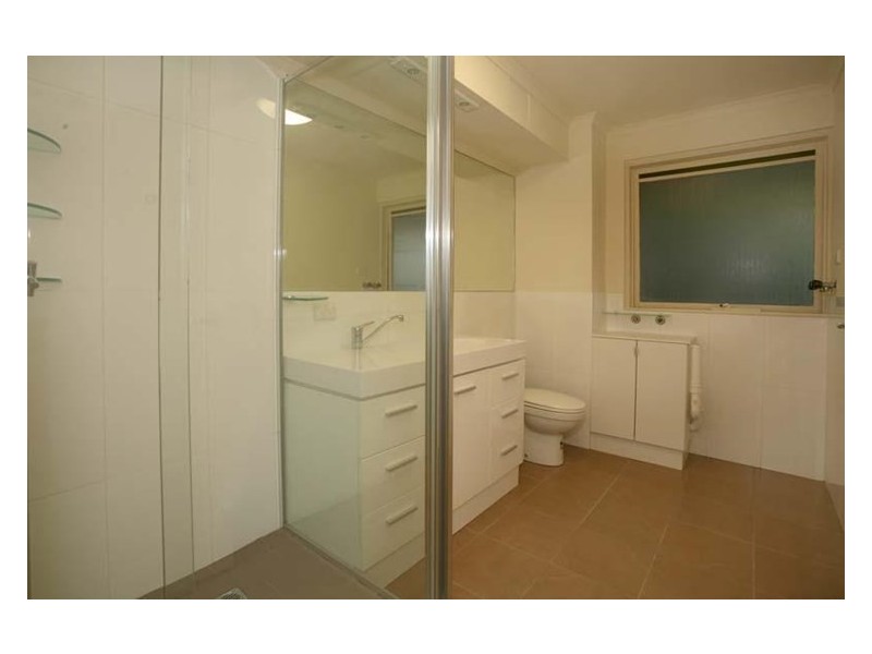 4/7-9 John Street, Box Hill VIC 3128