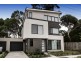 369A Manningham Road, Doncaster VIC 3108