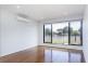 369A Manningham Road, Doncaster VIC 3108
