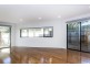 369A Manningham Road, Doncaster VIC 3108