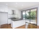 369A Manningham Road, Doncaster VIC 3108