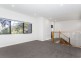 369A Manningham Road, Doncaster VIC 3108