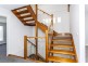 369A Manningham Road, Doncaster VIC 3108