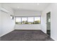 369A Manningham Road, Doncaster VIC 3108