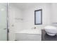369A Manningham Road, Doncaster VIC 3108