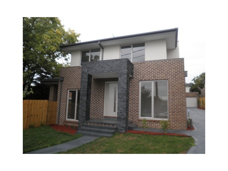 1/936 Station Street, Box Hill North VIC 3129