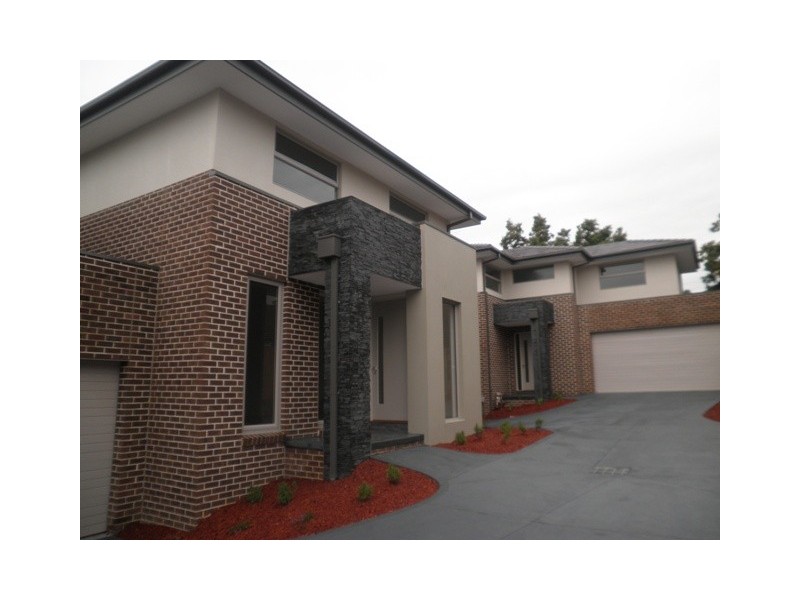 2/936 Station Street, Box Hill North VIC 3129