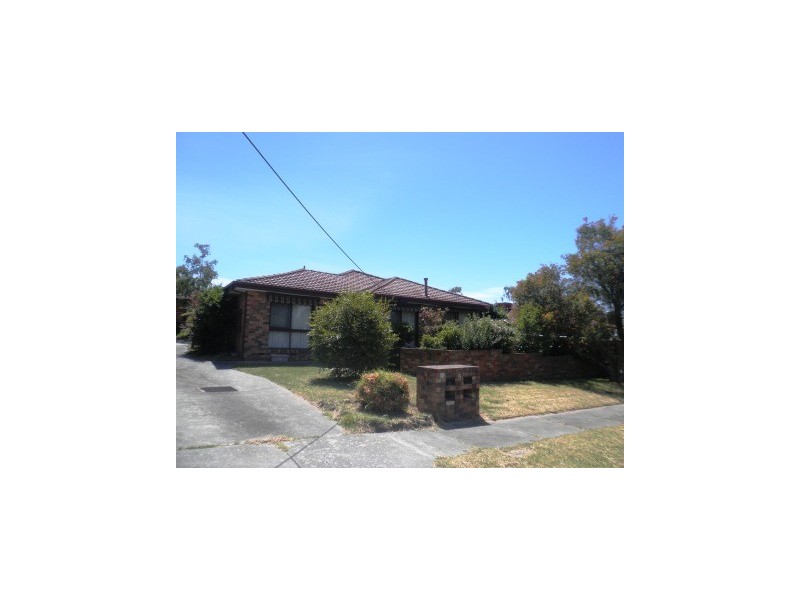 1/5 Ovens Street, Box Hill VIC 3128